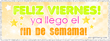 [11feliz_viernes%255B4%255D.gif]