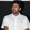Mugamoodi Movie Trailer Launch Event Gallery Exclusive Stills 2012