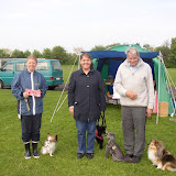 Hills Cup 2005