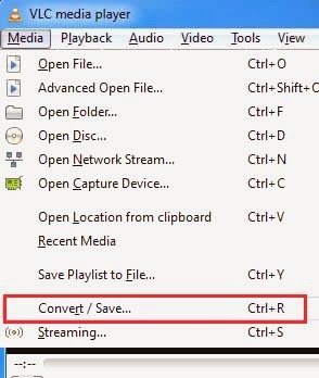 [convert%2520save%255B33%255D.jpg]