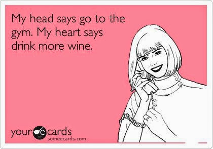 wine2 wine2