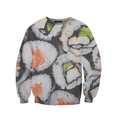 sushi_1024x1024