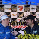 Clínica SICER 2011 - III