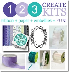 123 Create Kit- Viola-w-banner copy 123 Create Kit- Viola-w-banner copy