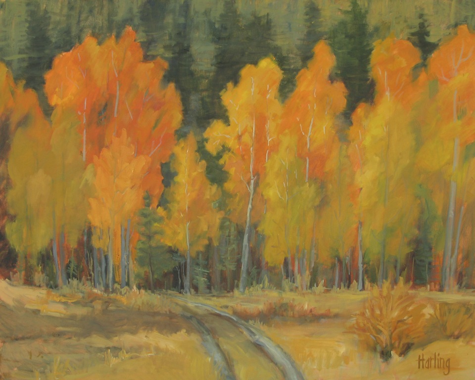 [Truckee-Highlights-48x60in8.jpg]