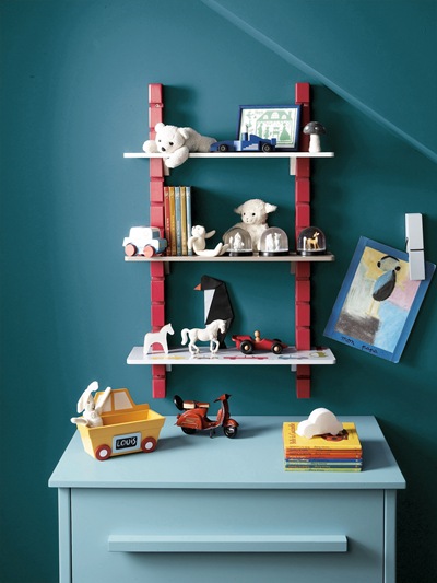déco chambre enfant déco chambre enfant