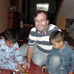 DSC04479.jpg