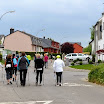 Peckvillercherslaf_2014 062.jpg