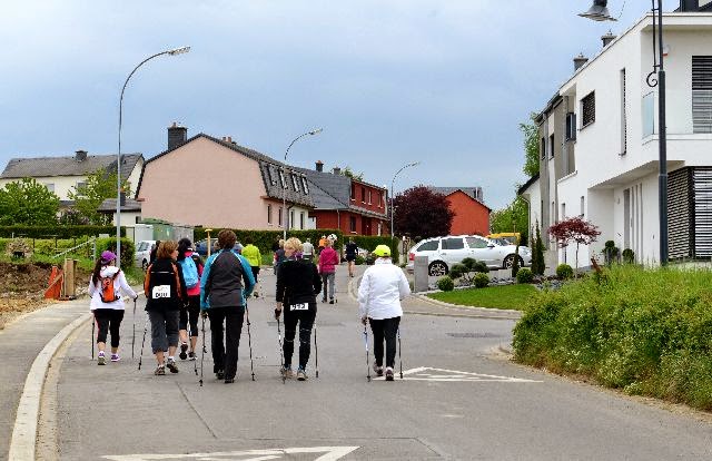 Peckvillercherslaf_2014 062.jpg