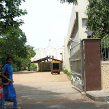 DSCN1369.JPG