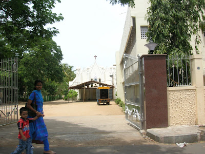 DSCN1369.JPG
