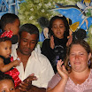 Aniverssario Julia _ 028.JPG