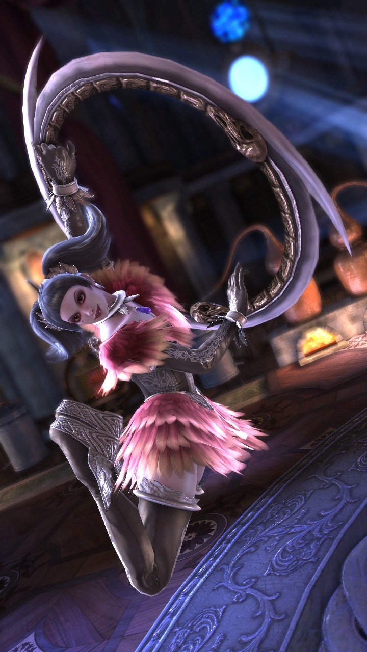 [019%255B3%255D.jpg]