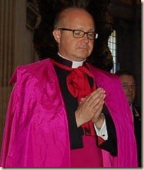 agostini
