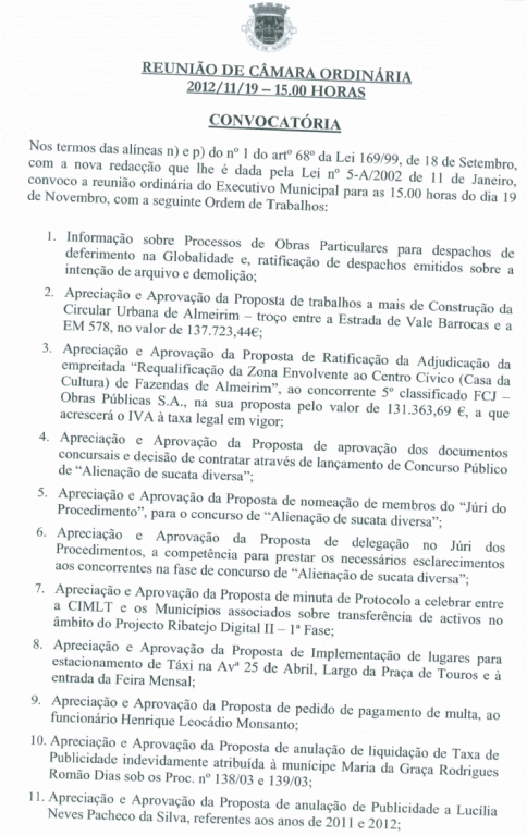 [clip_image002%255B7%255D.gif]