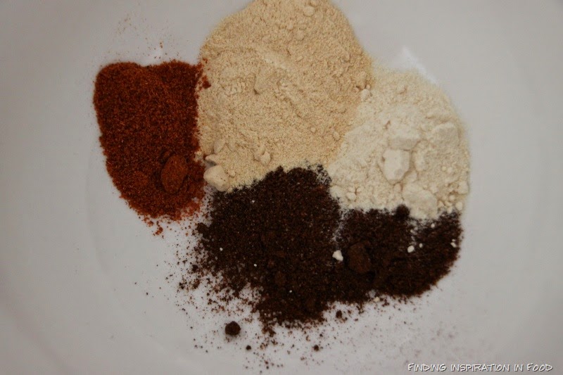 [IMG_3215%2520%2528800x533%2529%255B3%255D.jpg]