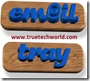 best email client email tray