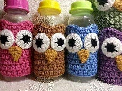 [IDEIAS%255B4%255D.jpg]