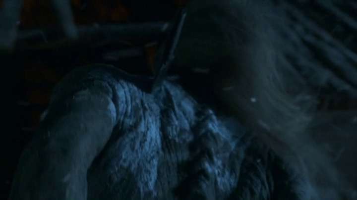 [Game-of-Thrones---28-372.jpg]