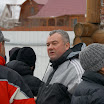DSC01466.JPG