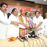 DVS Felicitation Program 31-03-2013