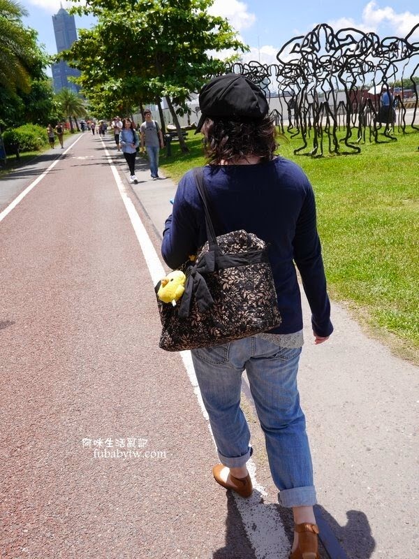 調整大小P1030022 調整大小P1030022
