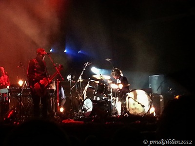 [Sigur%2520Ros%2520Rock%2520en%2520Seine%25202012%2520%25285%2529%255B9%255D.jpg]