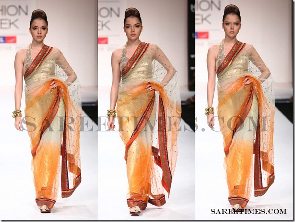 Designer_Payal_Kapoor_Saree_Collection (4)