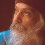 13.Waves Of Love - osho417.JPG