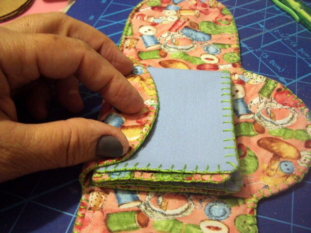 [DSC09694%255B3%255D.jpg]