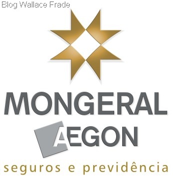[Logo_Mongeral%255B2%255D.jpg]