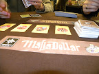 Mafiadollar