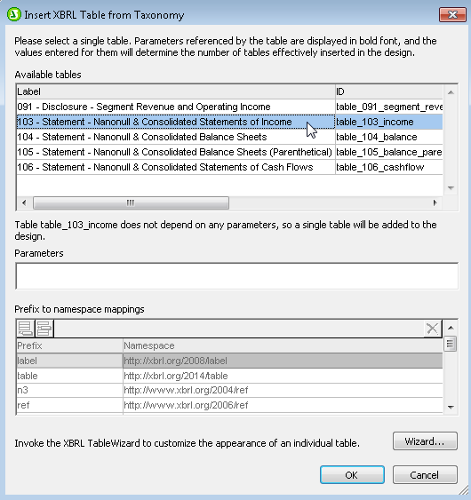 [clip_image003%255B3%255D.png]