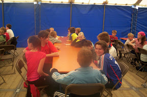 Sport en Speldag 2009 028.jpg
