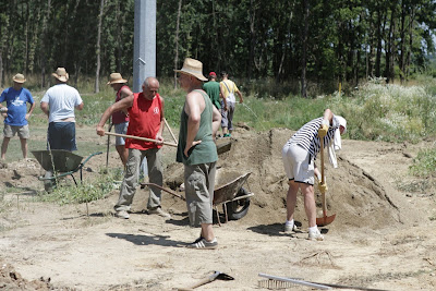 IMG_0869 (Kopiraj).jpg