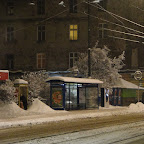 DSC00264.JPG