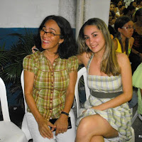  Arraial_Cristo_Rei_20_06_1