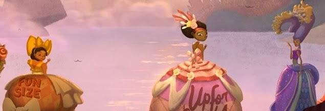 broken age act 1 review 01