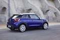 2013-MINI-Paceman-8 2013-MINI-Paceman-8