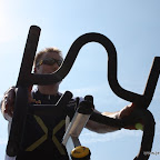 Xcycling on the water 2011 651.jpg