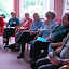 Leaders Training September 2012