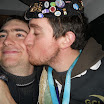 DSCN0164.jpg