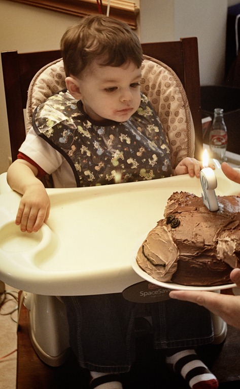 [Birthday%2520Cake1%255B6%255D.jpg]