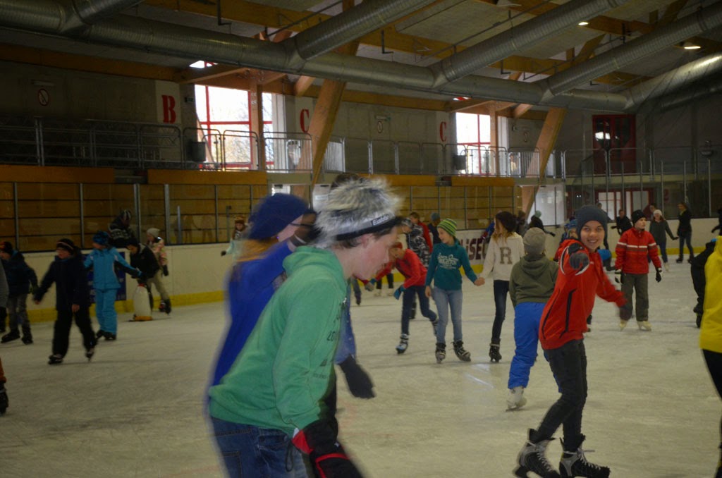 2014-15_Eislaufen_04.jpg