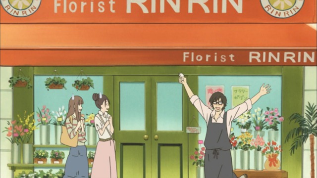 [%255BHorribleSubs%255D%2520Polar%2520Bear%2520Cafe%2520-%252028%2520%255B720p%255D.mkv_snapshot_12.53_%255B2012.10.11_22.45.22%255D%255B2%255D.jpg]