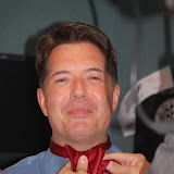 DSC_1000.JPG