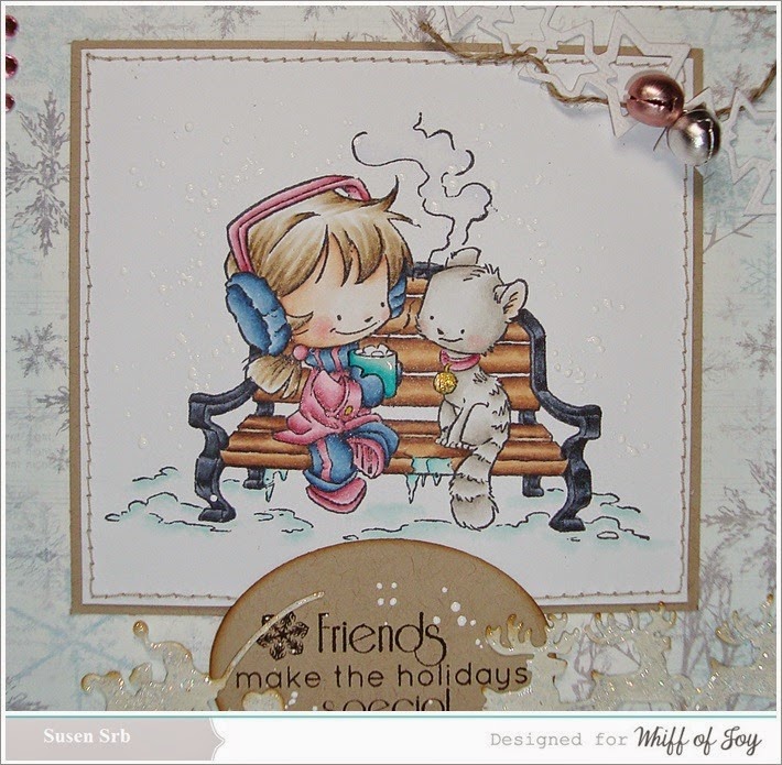 [DSC08248%255B5%255D.jpg]