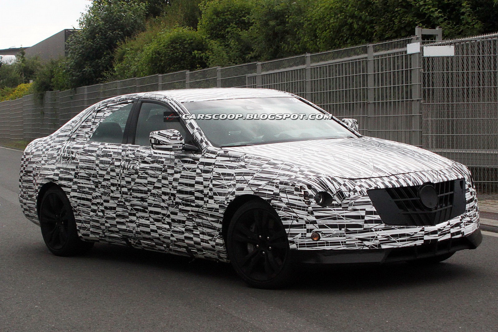 [2014-Cadillac-CTS-Sedan-2%255B3%255D.jpg]