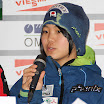 IMG_7659 Kopie.jpg