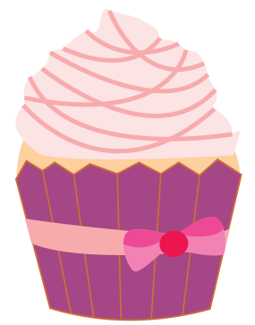 cupcakejessie2 cupcakejessie2